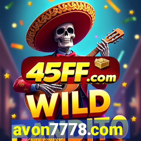 avon7778.com