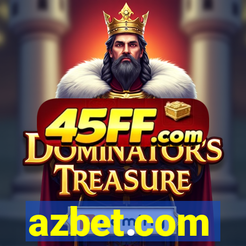 azbet.com