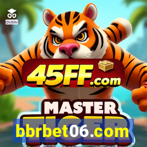 bbrbet06.com
