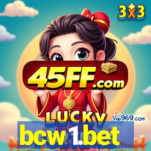bcw1.bet
