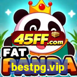bestpg.vip