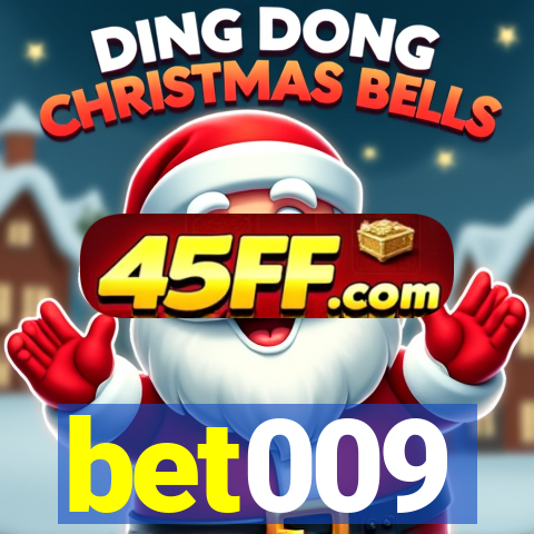 bet009