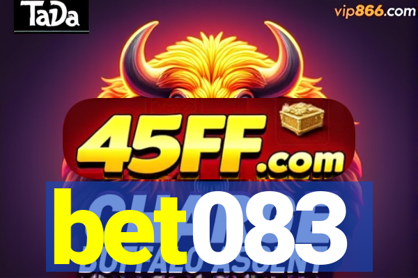 bet083