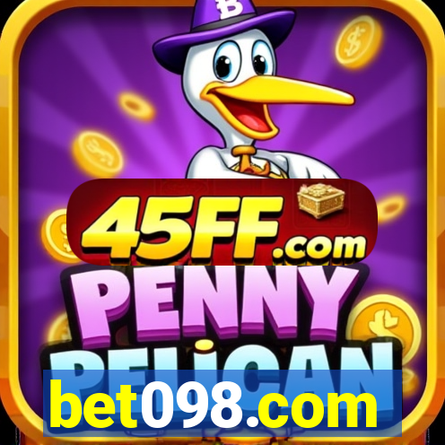 bet098.com