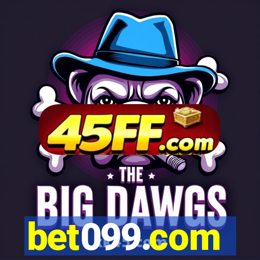 bet099.com