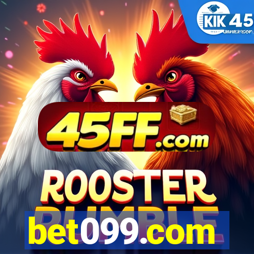 bet099.com