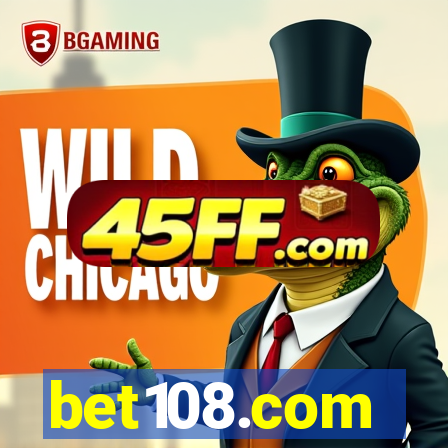 bet108.com