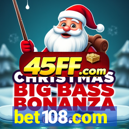 bet108.com
