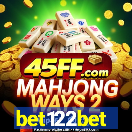 bet122bet