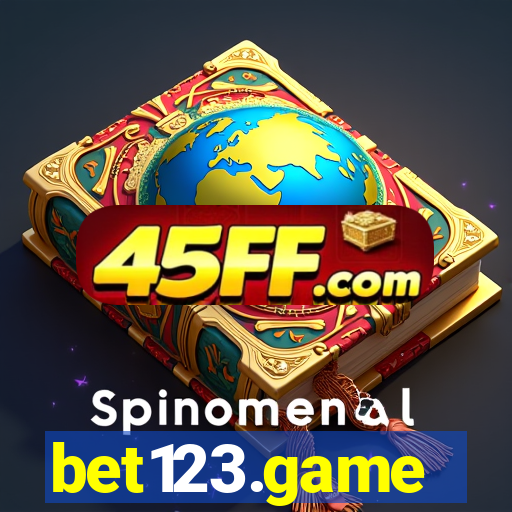 bet123.game