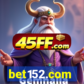 bet152.com
