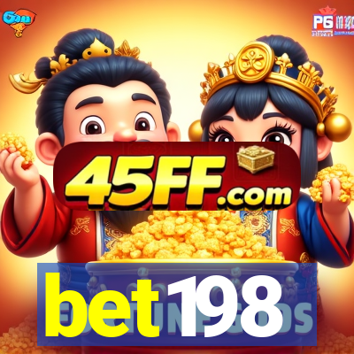 bet198