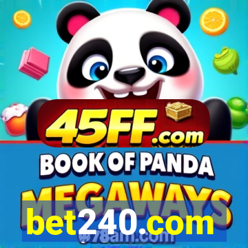 bet240.com