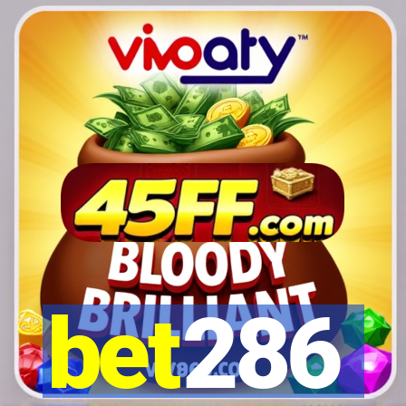 bet286