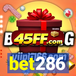 bet286