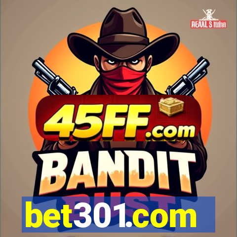 bet301.com