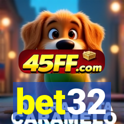 bet32