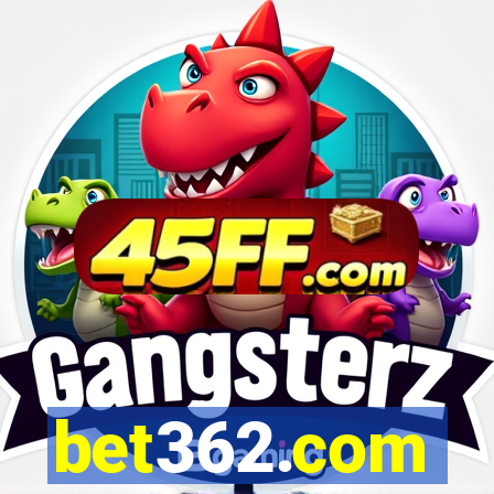 bet362.com
