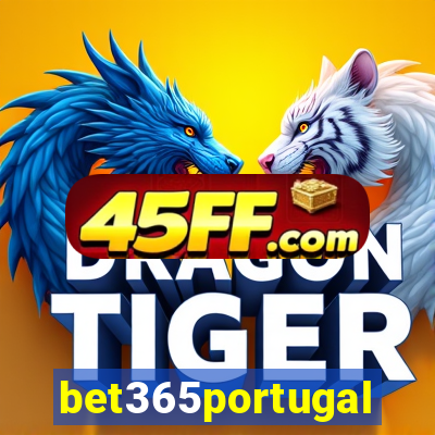 bet365portugal