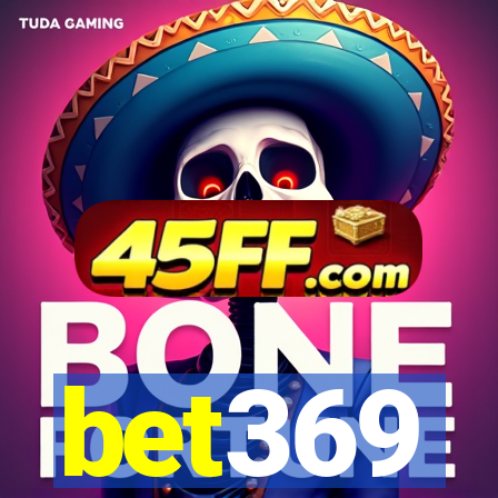 bet369