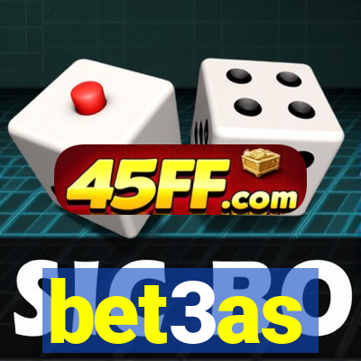 bet3as
