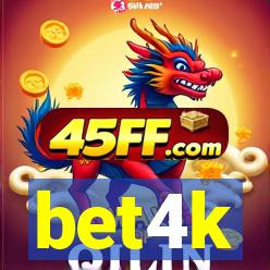 bet4k