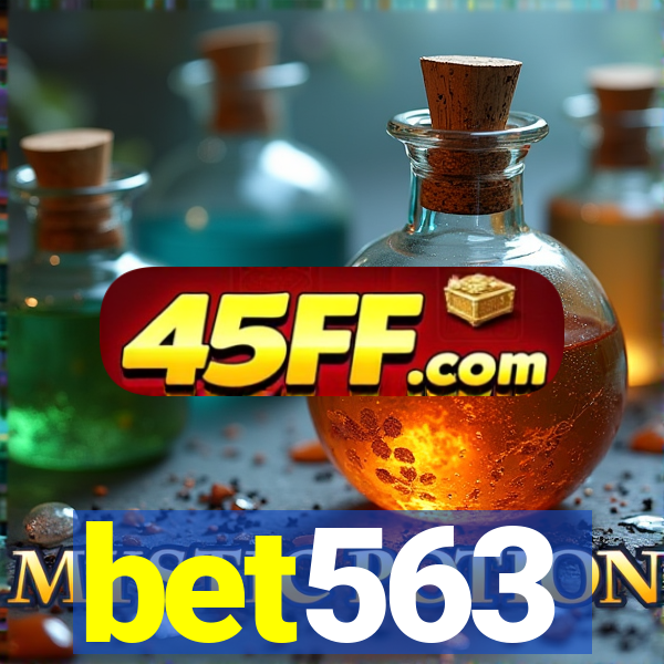 bet563