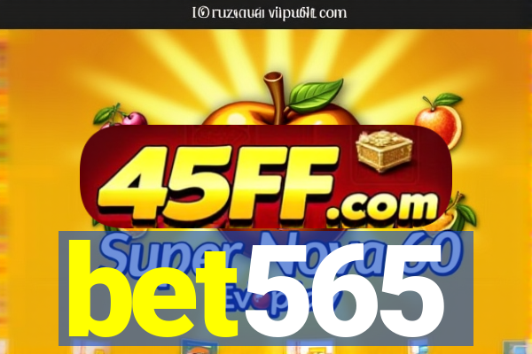 bet565