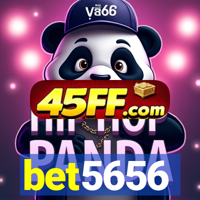 bet5656