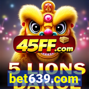 bet639.com