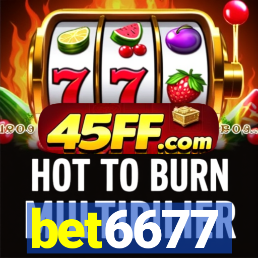 bet6677