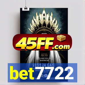 bet7722