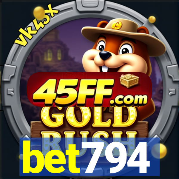 bet794
