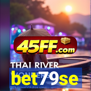 bet79se