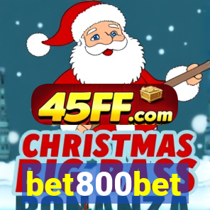 bet800bet