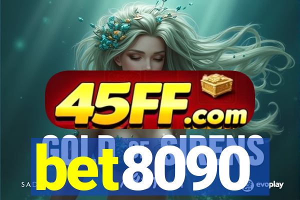 bet8090