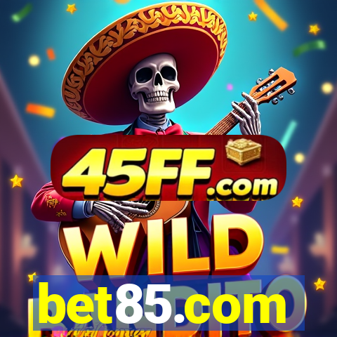 bet85.com