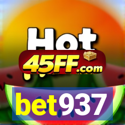 bet937