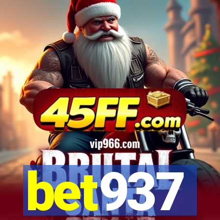 bet937