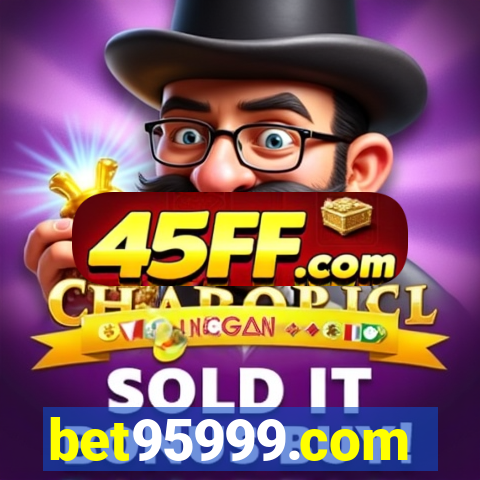 bet95999.com