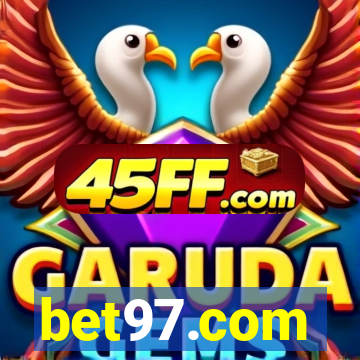 bet97.com