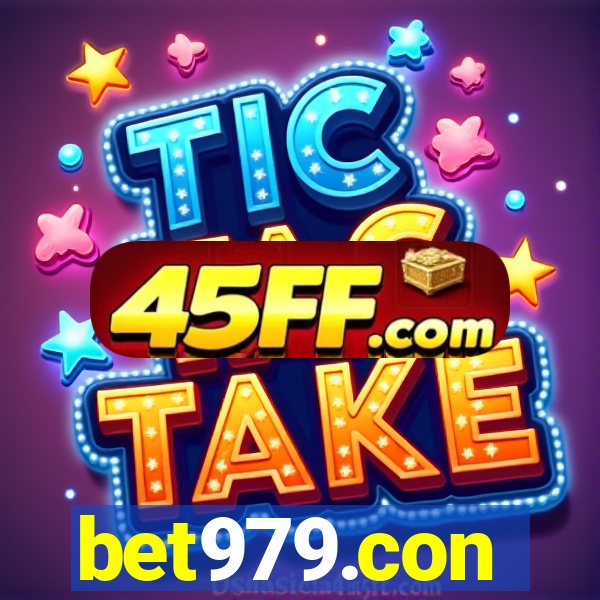 bet979.con