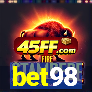 bet98