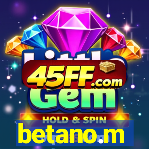 betano.m