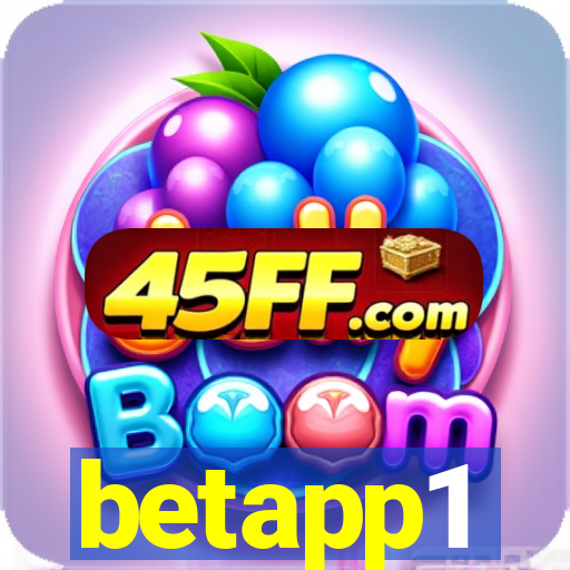 betapp1