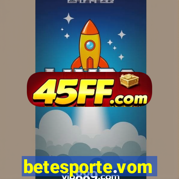 betesporte.vom