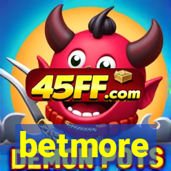 betmore