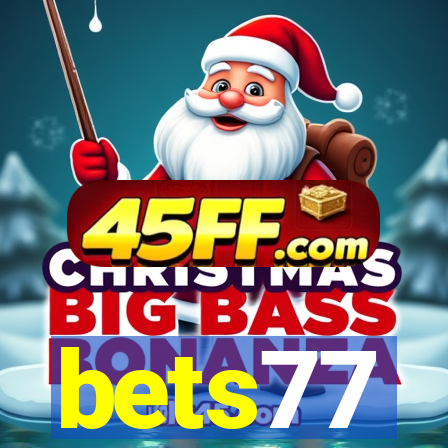 bets77