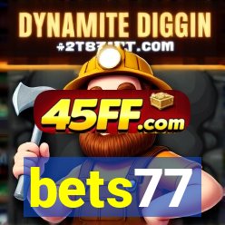 bets77