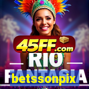betssonpix